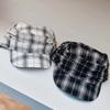 Vintage Looking Peaked Flat Cap British Style Sun Protection Hat  Performances