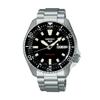 Часы Five Sports Серия SKX Автоматические Мужские (СРПЛ85К1)