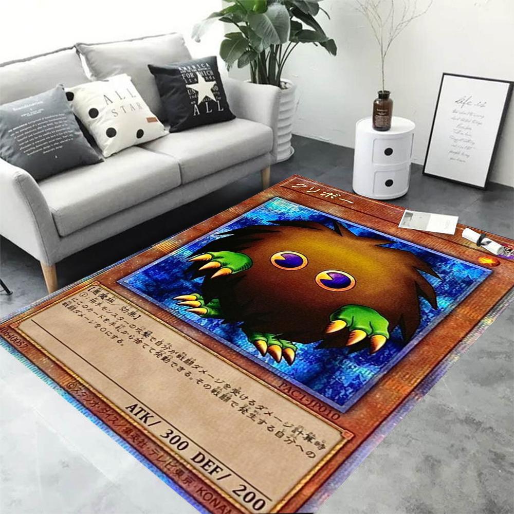 Dark Magician of Chaos Blue-Eyes Chaos Max Dragon DIY Homemade Collection Card Christmas Birthday Gift Toys