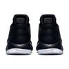 Nike Zoom Hyperdunk Low 2016 'Черно-белый' 844363-001