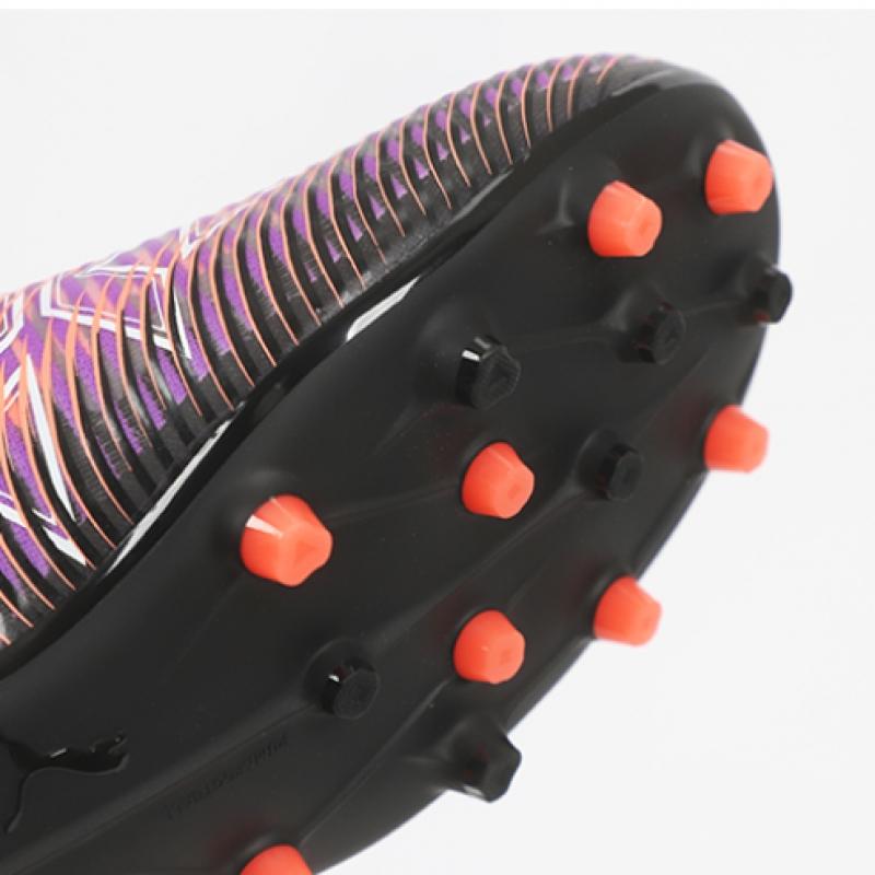 Puma Будущее 8 Про Мг