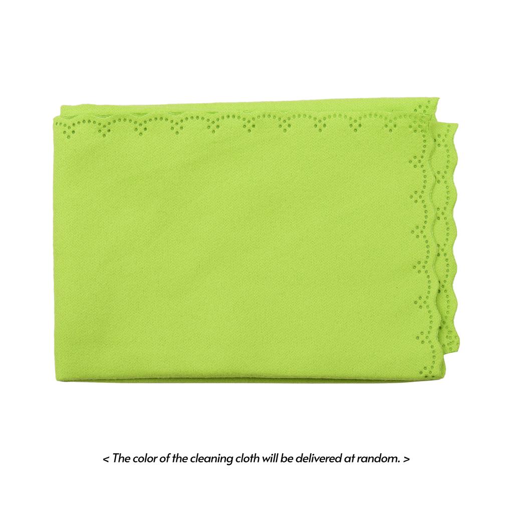 AS200 Eb Альт-саксофон, латунь, лакированный альт-саксофон, духовой инструмент с футляром для переноски, перчатки, ремни