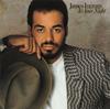 CD JAMES INGRAM - It's Your Night B07CRFLLG7 Qwest 1986 Japan Soul/Funk Used