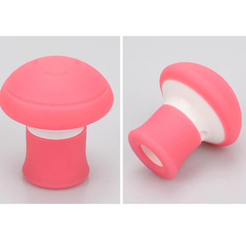 Силиконовый гель для тренировки челюсти, V-образный лифтер для лица, инструмент для подтяжки лица, двойной тонкий тренажер для удаления морщин, дыхательный тренажер