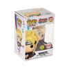 Funko POP! Animation: Boruto - Boruto with Marks Glow-in-The-Dark