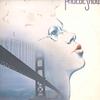 LP Record PHOEBE SNOW - Phoebe Snow RJ7576 SHELTER 1979 Japan Rock Used