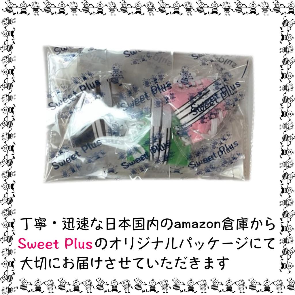 Sweet Plus Plush Doll Doll BJD Sneakers Shoes Clothes Canvas High Cut Platform Shoes Light 1/3 1/4 1/6 (7.5cm / Black, Pink, Green)