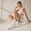 Nike Женские кроссовки Air Force 1 Low