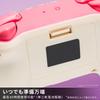 Лицензированный беспроводной контроллер Nintendo PowerA для Nintendo Switch Fortnite Cuddle Team Leader [Официальный продукт] - NSGP0416JP-01
