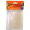 Cleopatra - Glue Gun Pack of 20 Refills