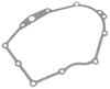 Loncin Oil Pan Gasket Lc2P76F Original Part 110830074-0001