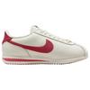 Nike Cortez День Святого Валентина 2024 Женские кроссовки FZ5167-133