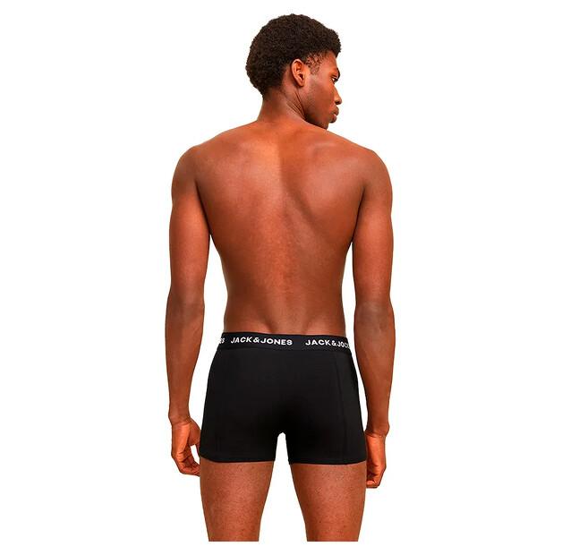 Jack & Jones Thony Boxers 3 Pcs.
