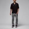 Jordan Flight SS25 Shirt Men's Black HF9364-010
