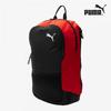 Galleria Puma Teamgol Рюкзак Походная Сумка Спортивные Брендовые Товары