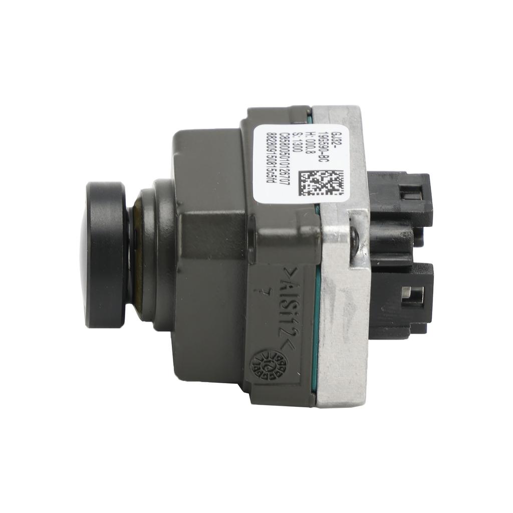 Задняя камера помощи при парковке задним ходом GJ32-19G590-BC для Range Rover Evoque L538