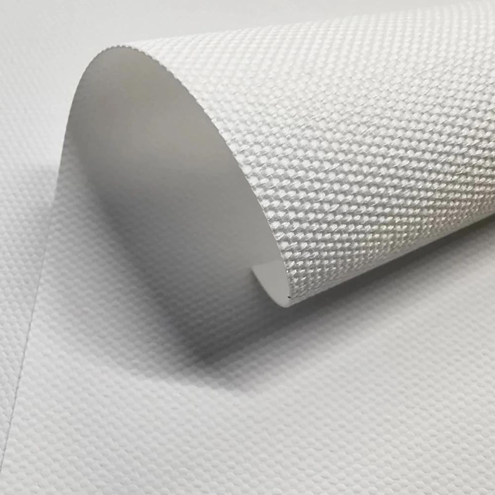 Пейзаж «Возвращение домой» постер с принтом «Перо мечты» на стену, художественные фотографии, холст, картина в скандинавском стиле для гостиной, домашний декор