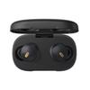 Baseus Bowie E18 Wireless Tws Enc Ipx4 Headphones - Black
