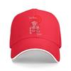 Shito Ryu Do Tiger Spirit Budo Baseball Cap Unisex Hats Women Visor Protection Snapback Kyokushin Karate Bushido Caps