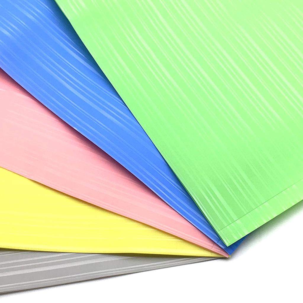 10 шт. подвесных файлов формата Letter с вкладками, папка для классификации файлов, картотечный шкаф, сумка для файлов Haning для офиса