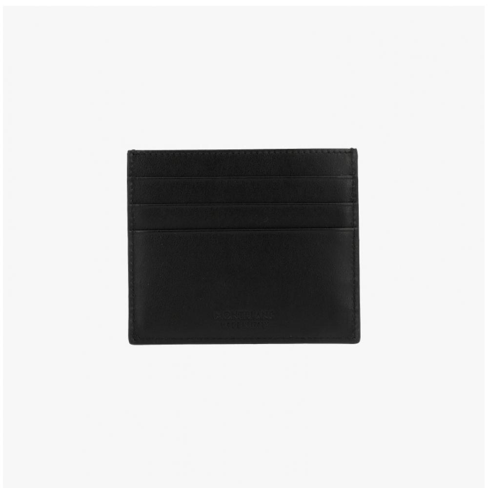 Montblanc 131768 Extreme 3.0 6cc Держатель для карт