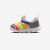 [Nike] Dynamo Free Toddler [343938-33]
