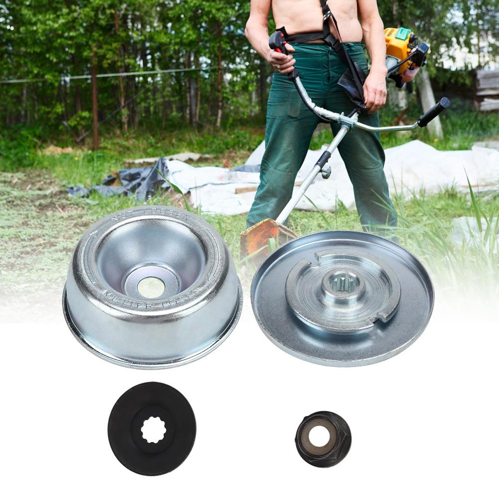 Ремонтный комплект редуктора для stihl FS120 FS200 FS250 Замена