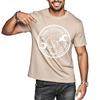 Big Size Summer For Her tshirt Im Here Because You Broke Something Short Sleeve New Arrived Round Neck Tees Teeshirt For Unisex
