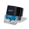 JICO SD Круглая игла SD 7 IMP Seiki Gem Industry SH.J44A (Nippon Co., Ltd.)
