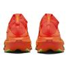 Nike Air Zoom Alphafly NEXT% 2 'Total Orange' Sneakers Casual DN3555-800