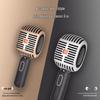 JBL KMC600 Wireless KTV Microphone with Bluetooth Speaker