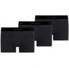 000NB3963A боксеры 3 шт.