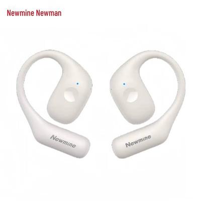 Newman OWS Bluetooth-гарнитура с открытыми ушами