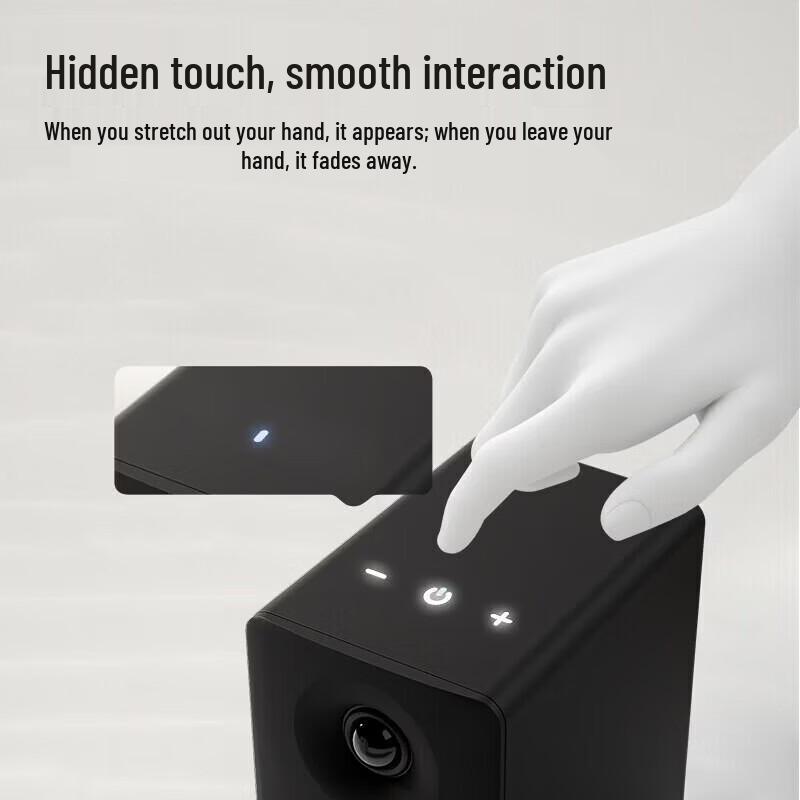 Edifier Активные настольные компьютерные колонки N300 2.0, штекер CN (адаптер в комплекте)