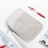 Anti Scratch Tablet Sleeve 7-11inch e-Reader Carrying Case Notebook Protective Cover  Travel Office