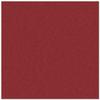 Thick Felt - 2 Mm - 30 X 30 Cm - 32 Colors Bordeaux