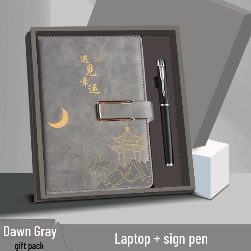 Блокнот А5 на заказ с толстыми листами: Студенческий приз высокой ценности и журнал для встреч предприятия с печатью логотипа.