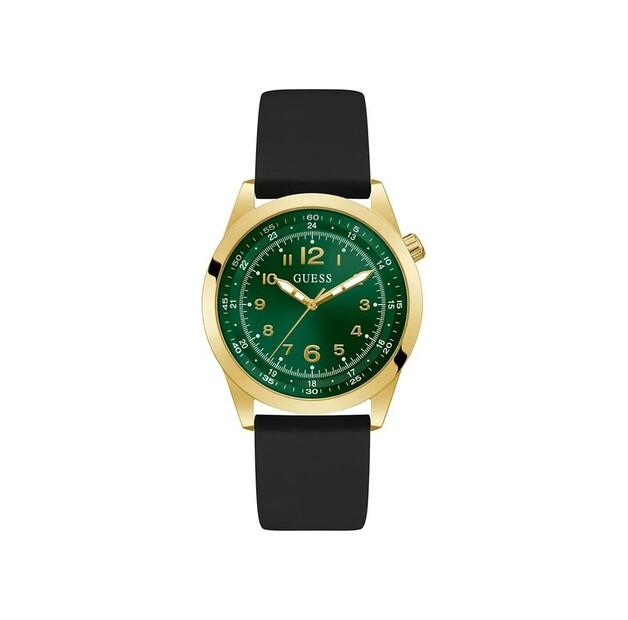 Часы Guess GW0494G