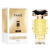 Rabanne - Fame Eau de Parfum 30 мл -