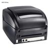 GODEX EZ120 Desktop Thermal Transfer Barcode Label Printer CN plug (adapter included)