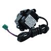 Замена для AD100-U/AC100-T/AC100-15ERW Погружной насос Синхронный двигатель Вентилятор кондиционера Запасная часть