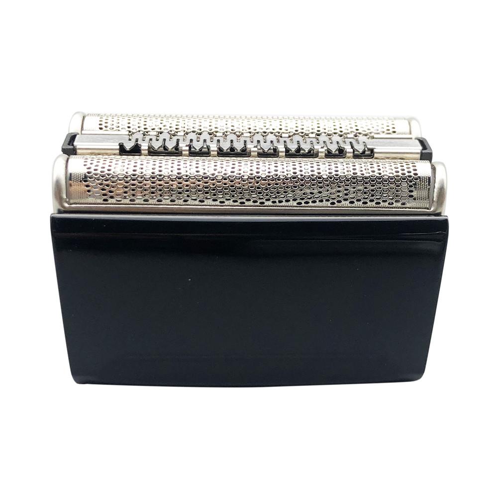1 шт. сменные режущие головки для бритвы 52B для Braun 5 серии 5020S 5030S 5040S 5050S 5070S 5090CC