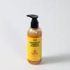 MOMMY CARE Apple Cider Vinegar Cleanser 200mL