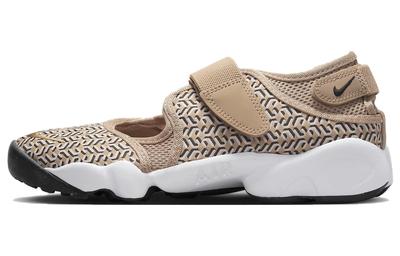 Air Rift "United In Victory" Женские FB2366-200