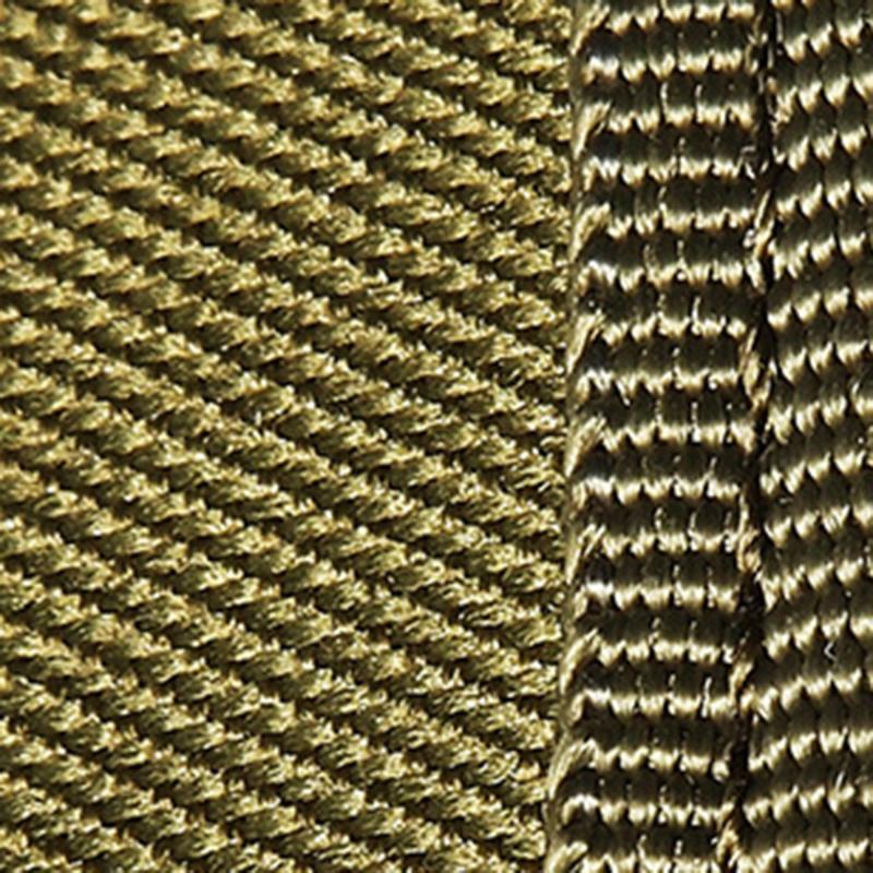 Подвесная сумка для мобильного телефона на открытом воздухе, поясная сумка для бега, многофункциональная сумка для аксессуаров