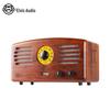Elvis 1 Ретро АМ/FM Bluetooth HIFI Динамик CN вилка (адаптер в комплекте)