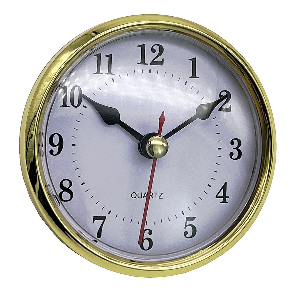 Прозрачные скелетонированные часы с арабскими/римскими цифрами, бесшумные часы, кварцевые часы с желчным пузырем, аксессуары для часов