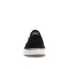 Nike Zoom Stefan Janoski+ Slip SB Black White Men Sneakers FN5893-001