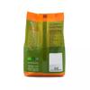 Flour from Dagussa (300 G), Organic Ragi Flour, Truefarm