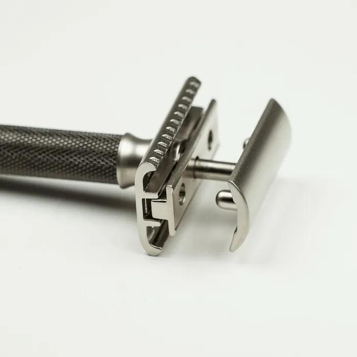 Бритва Parker Variant Classic VARGR